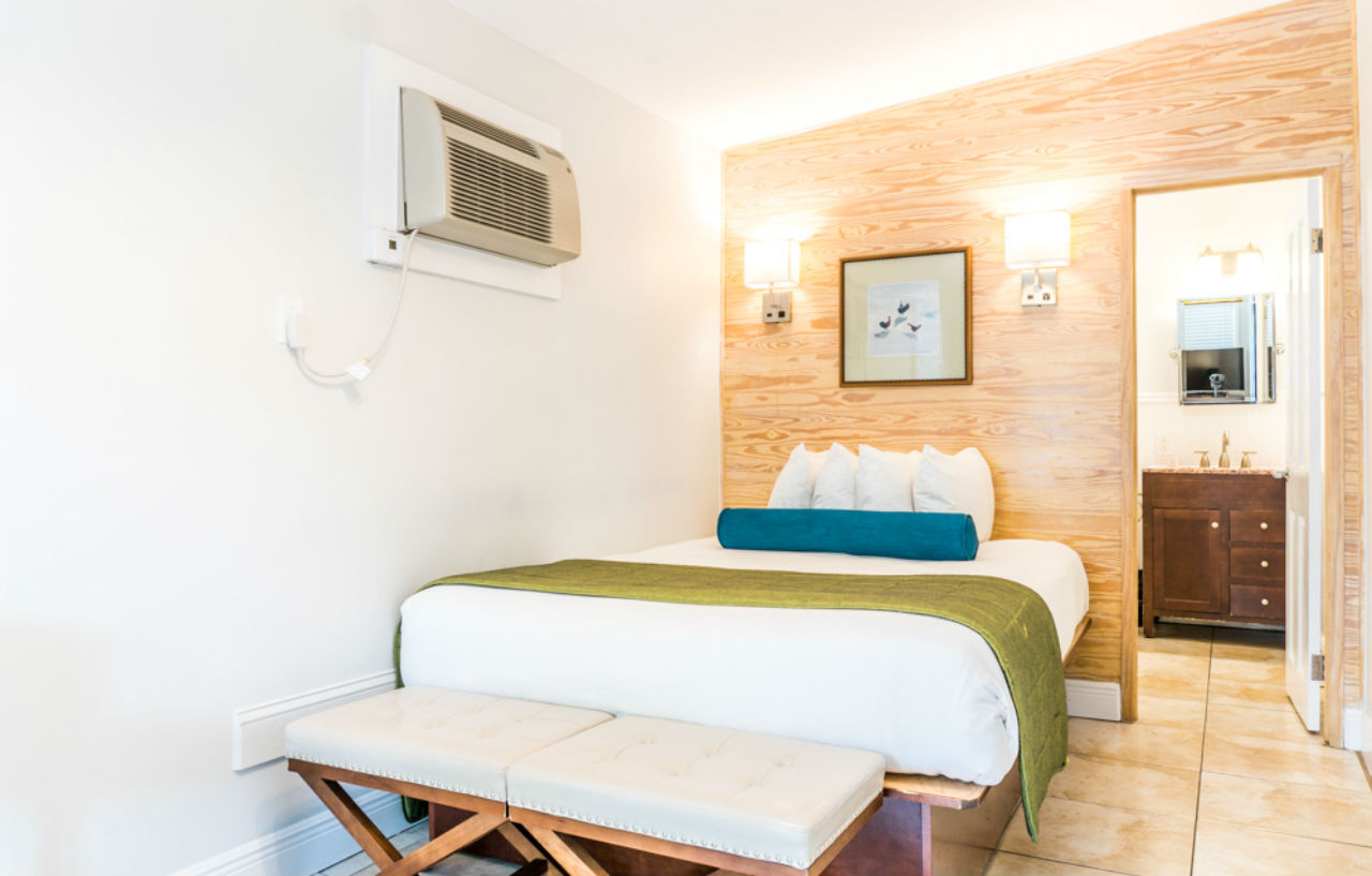 Chelsea House Hotel - Cayo Hueso Exterior foto